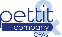 Pettit & Company, LLC
